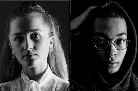 fabric adds 13 new residents for 20th anniversary image