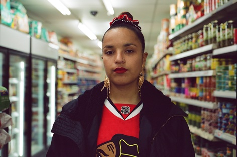 Eglo Records celebrates ten years with 30-track compilation image