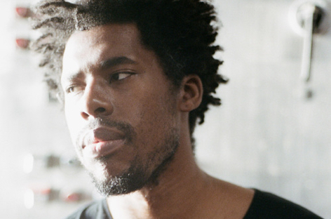 Adult Swim announces 2019 Singles program with Flying Lotus, DJ Haram, serpentwithfeet image
