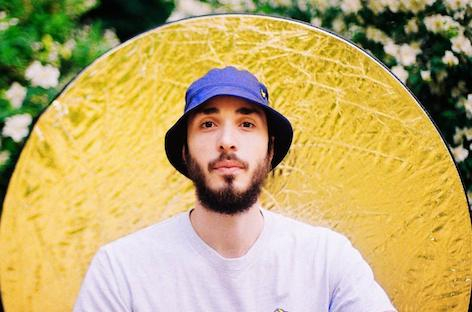 Folamour to lead Saturdays at London's Phonox in July image