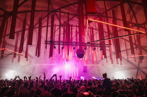 GALA expands to two days for 2020 festival image