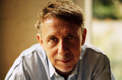 Gilles Peterson launches new UK festival, We Out Here image
