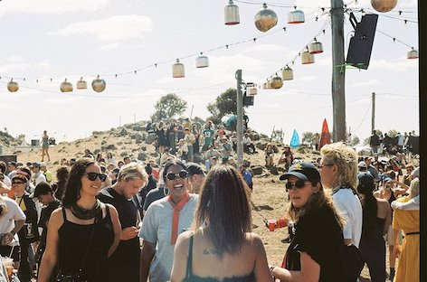 Inner Varnika announces first eight names for 2020 festival image