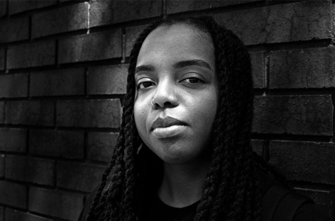 Joe Muggs' book on UK soundsystem culture is out this summer image
