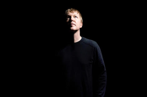 John Digweed to release ten-hour set from Output closing party as six-disc box set image