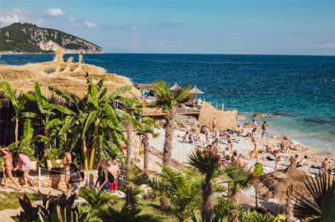 Kala Festival reveals lineup for 2019 image
