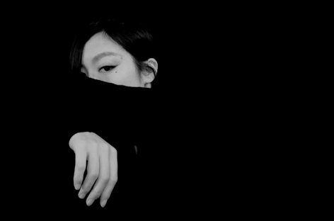 Japanese artist Lemna to release two-part EP on Horo image