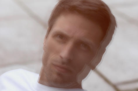 Lindstrøm reveals sixth solo album, On A Clear Day I Can See You Forever image