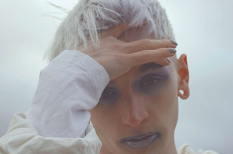LOFT shares free collection of edits, ell oh eff tea too oh won ate image