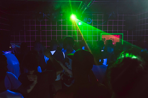 Independent London club The Cause will close in January 2020 image