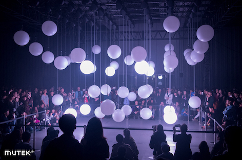 MUTEK.JPが2019年のフルラインナップを発表 image