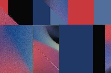 RA twenty four/seven returns to New York's Nowadays with DJ Sprinkles, Actress image