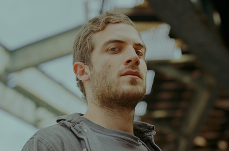 New Netherlands art venue opens in Zaandam, Nicolas Jaar to be guest curator image