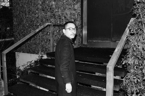 Phuong Dan joins Prague club Ankali's resident roster image