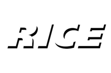 名古屋Mago拠点のパーティーRICEがレーベルとして始動 image