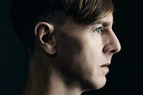 Richie HawtinがスマホアプリCLOSERを発表 image