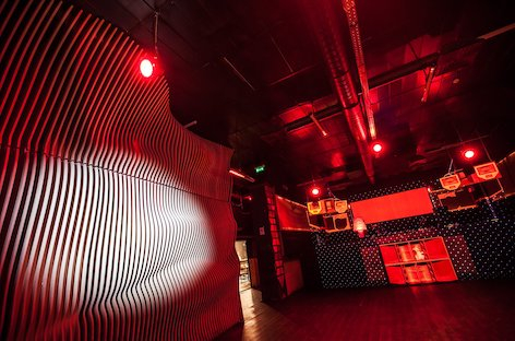 Romania's Club Guesthouse to close in May 2020 image