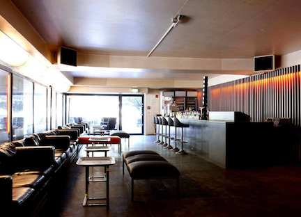 Salon des Amateurs is reopening this month image