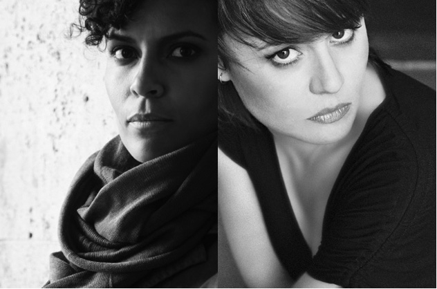 Steffi and Virginia line up respective American tours image