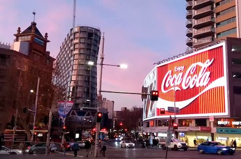Sydney's lockout laws to be reviewed and potentially eased image