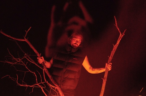 Varg releases first EP as Varg2™ after cease and desist threat image