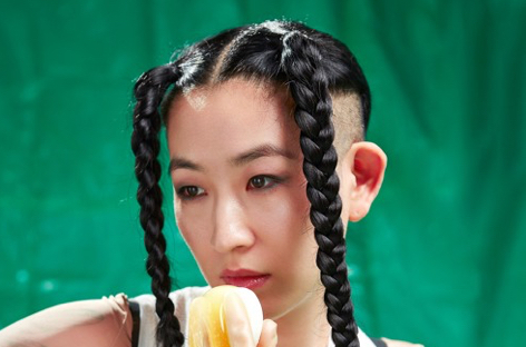 Mix Of The Day: 33EMYBW image