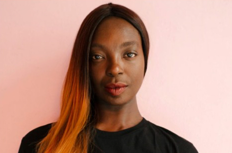 Mix Of The Day: Afrodeutsche image