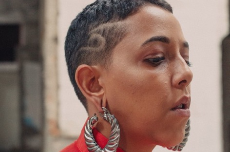 Mix Of The Day: BADSISTA image