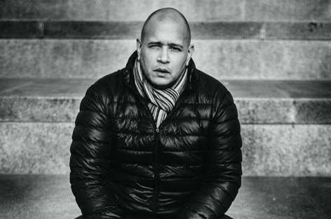 Altered Natives launches consultancy for cultural diversity in dance music, Trinity Black image