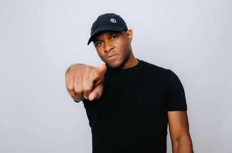 BBC Radio 1 reveals latest residents, DJ EZ, Disclosure, Joy Orbison and Amelie Lens image