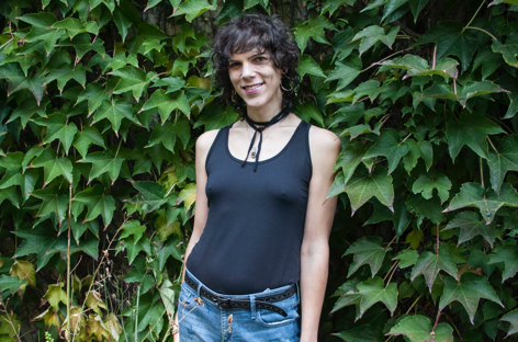 Mix Of The Day: Eris Drew image