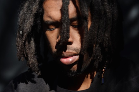 Flying Lotus, Yaeji, FKA twigs bring home AIM awards image
