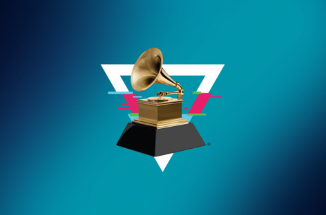 The Chemical Brothers sweep dance categories at the 62nd Grammy Awards image
