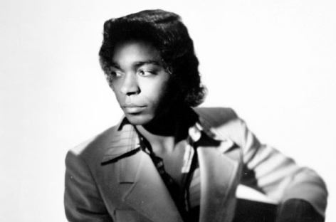 Disco originator Hamilton Bohannon dies aged 78 image