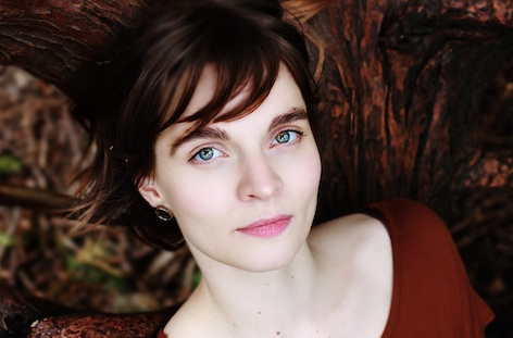 Joker composer Hildur Guðnadóttir nominated for Best Original Score Academy Award image