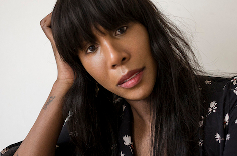 Honey Dijon teases second album, Black Girl Magic image