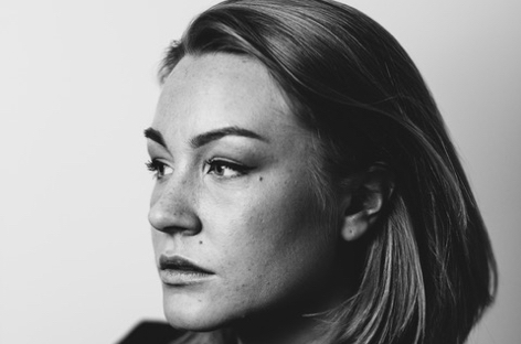 IDA starts new label, Sävy Records, with Ryan James Ford EP image