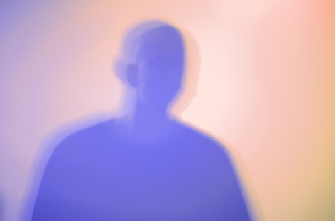 Nathan Micay, Ciel, Martyn Bootyspoon remix Jacques Greene's Dawn Chorus image