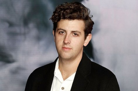 Jamie xx heads up Sydney climate action concert, No Coal Zone image
