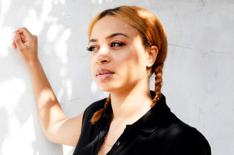 Mix Of The Day: Jossy Mitsu image