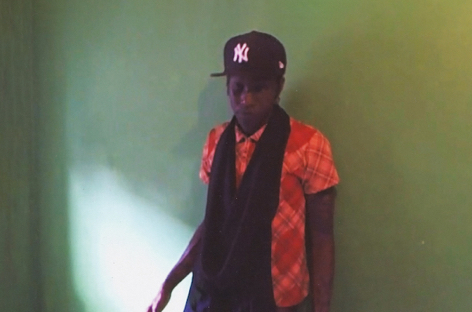 Halcyon Veil releases new album from LA Timpa image