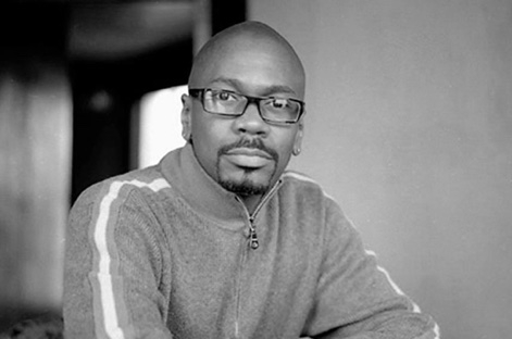 Larry Heard's 1994 album, Sceneries Not Songs, Volume, 1 gets double-vinyl reissue image