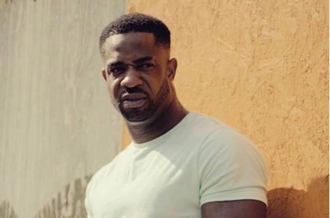 Mix Of The Day: Mak 10 image