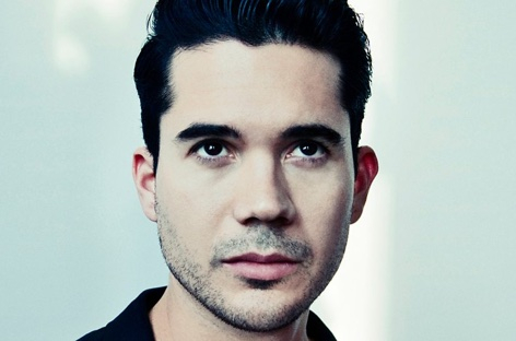 Matthew Dear reveals new techno alias, Brain, with double-EP on Planet E image