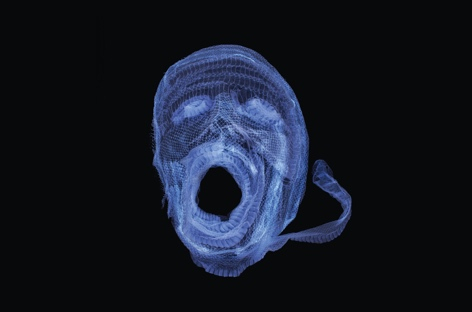Nyege Nyege Tapes announces debut album from Metal Preyers image