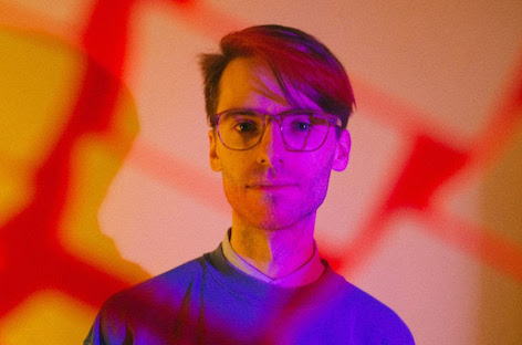 Whities to release Minor Science's debut album, Second Language image