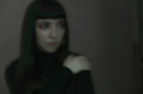 MJ Guider returns to Kranky for new album, Sour Cherry Bell image