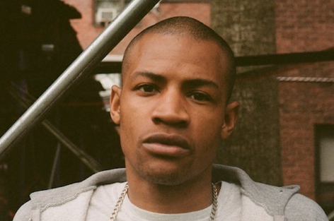 Mix Of The Day: HAUS Of ALTR image