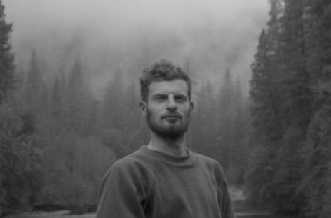 Photay releases new album to benefit the Food Bank For New York City image