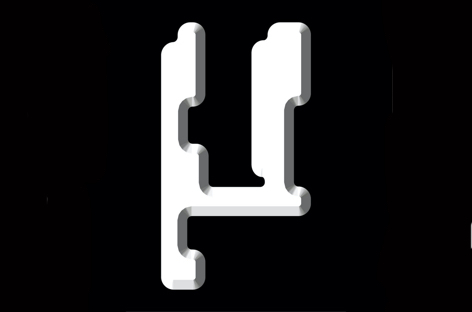 Planet Mu marks 25 years with a 15-track compilation featuring DJ Nate, Rian Treanor, RUI HO and many more image